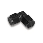 Swivel Coupling Fitting 10AN Fem 90 Deg Low Prfl Earls AT934110ERL New. Price: $53.81.