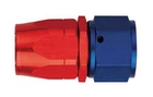 Aeroquip #20 Straight Hose End FCM1017 New. Price: $77.62.