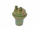 Bosch Fuel Accumulator 0438170015 Porsche 911 924 New. Price: $219.08.