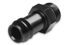 3/4 Hose Male To 10 Orb Fitting - Black Earls AT785013ERL New. Price: $21.13.