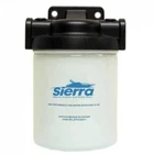 Sierra 18-7986-1 Emp Marine Fuel Water Separator Kit New. Price: $53.54.