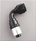 Fragola -10AN X 90 Degree Sport Crimp Hose End New. Price: $41.99.