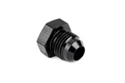 Hps AN806-8 Flare Plug Aluminum New. Price: $7.77.