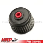 Vp Racing Fuels 3042 Replacement Utility Jug Cap New. Price: $12.99.