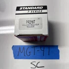 Genuine Standard PR216T Fuel Injection Pressure Regulator Oem Replacement New. Price: $56.92.
