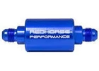 Red Horse 4151081 Fuel Filter New. Price: $45.49.
