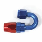 Speedfx 520880 Hose Ends New. Price: $25.57.