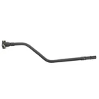 Genuine Ford Hose Connecting JL3Z-9D333-A New. Price: $60.29.