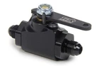TI22 Performance TIP5585 -6 Billet Mpd Style Fuel Shut Off New. Price: $132.83.