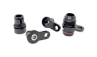 Torque Solution Turbo Fitting Install Kit For Toyota / Bmw B58 Gen 2 Engines New. Price: $119.99.