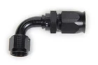 Fragola #2509010 #10 Race Rite Hose End Fitting 90-DEGREE New. Price: $32.99.