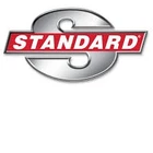 Standard Ign Parts PR565 Pressure Reg New. Price: $189.41.