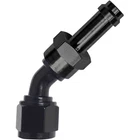 Fragola Performance Systems 754506-BL #6 Ez Street 45-DEGREE Hose Fitting New. Price: $43.99.