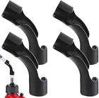 4 Pack Bender For Fuel Tank Filler Hoses, Racing Jugs, Gas Cans, Su... New. Price: $34.77.