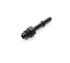 491991BL Fragola -8AN X Ford Efi Fuel Tank Outlet .570" Black New. Price: $24.95.