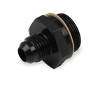 Earls AT991943ERL Carb Adapter Fitting 6AN To 7/8-20 New. Price: $28.99.