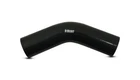 Vibrant 2917 45 Degree Elbow 5.00" I.d. X 4.00" Leg Black New. Price: $117.85.