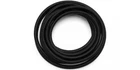 Russell 630353 Pro Classic Lite Black Braided Nylon Hose -16 An Sold By The Foot New. Price: $18.95.