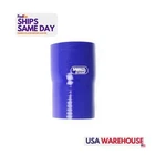 Samco Sport SR/45-38(BLUE), Silicone 1-3/4IN To 1-1/2IN Str Reducer Hos New. Price: $44.32.