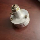 Mallory 4212 Adjustable Fuel Pressure Regulator 30-75 Lbs Rail Ford 5.0 2.3 Used. Price: $100.00.