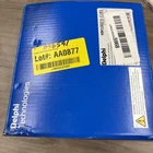 Delphi HM10023-11B1 Fuel Pump New. Price: $124.95.
