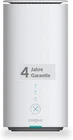 Strong 5G Wifi Router Wi-fi 6 AX3000 Mobile Hotspot Gebraucht. Price: $197.13.