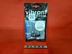 Vibrant 20674 - Billet Clamp 9/16" Id Anodized Black New. Price: $17.07.