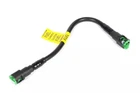 Genuine Gm Rear Fuel Return Pipe 15109085 New. Price: $69.15.