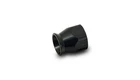 Vibrant Performance 28954 Hose Socket Ptfe Size -4 New. Price: $21.91.