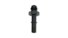 Vibrant Performance 16881 Hose Barb Push On Efi Adapter Fitting New. Price: $28.75.