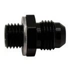 Deatschwerks An Fitting 6-02-0613-B; New. Price: $19.39.