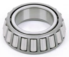 Differential Bearing Skf LM48548 Vp New. Price: $17.35.