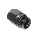 Nuke Performance AN-10 Orb To Fitting Female New. Price: $14.40.