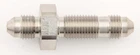 Xrp #3 Steel Flare Bulkhead New. Price: $20.45.
