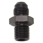 Russell 670523 Adapter Fitting New. Price: $38.99.