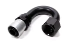 Fragola 3118016 #16 An 180-DEGREE Crimp Hose Fitting New. Price: $65.99.