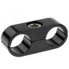 Red Horse Performance Fuel Hose Separator -08 Black New. Price: $37.84.