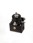 Aeromotive 13131 Injected Bypass Regulator, Black New. Price: $230.68.