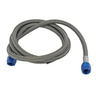 Russell Nitrous And Fuel Line Assembly 658330 New. Price: $46.95.