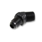 Earls #6 Male To 3/8IN Npt 45 Deg Ano-tuff Adapter- AT982366ERL New. Price: $49.52.