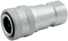 Allstar Performance ALL50217 Quick Disconnect Female Steel 8IN Npt New. Price: $41.85.