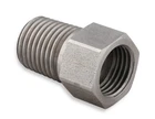 Earls 02054ERL 1 Npt Male Expander To 2-20 If Fem New. Price: $12.19.