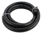 Fragola Performance Systems Series 8600/8700 Parker Push-lok Hose 876006 New. Price: $40.99.
