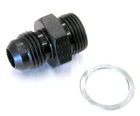491950-BL Fragola -6 An Male To 5/8-20 Thread Fitting Inlet Carter Afb Edelbrock New. Price: $12.95.