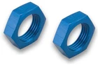 Earls 592406ERL New. Price: $37.17.