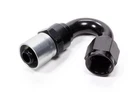 Fragola -8AN X 150 Degree Sport Crimp Hose End New. Price: $45.34.