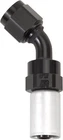 Russell 610473 Hose End New. Price: $15.00.