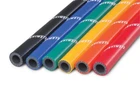 Mishimoto MMHOSE-10100BK Vacuum New. Price: $41.94.