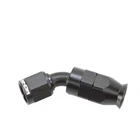 Snow Performance SNF-60645 Hydraulic Hose Degree Ptfe End (black) New. Price: $39.64.