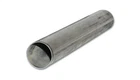Vibrant Performance 2648 Straight Stainless Steel Tubing New. Price: $116.99.